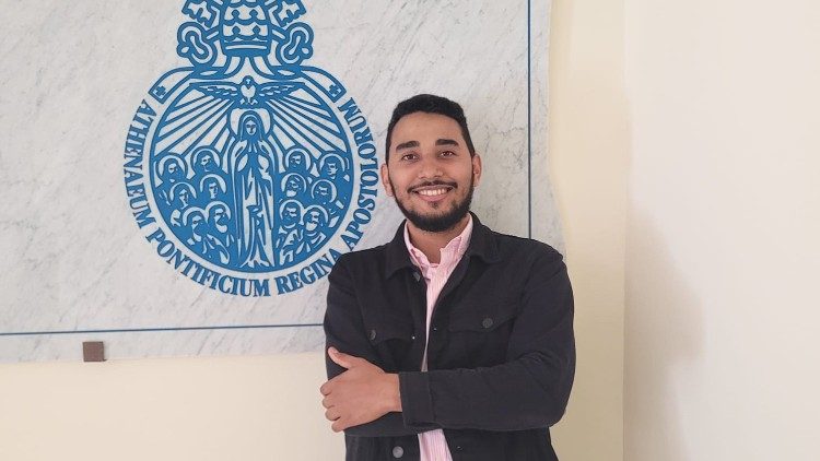 Endel Alves Gomes de Oliveira 