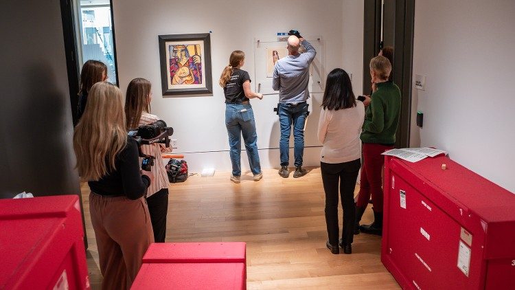 Photo courtesy of Thrivent