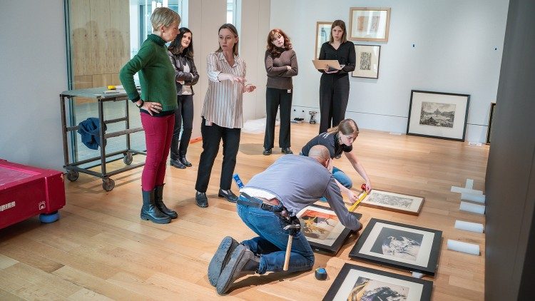 Photo courtesy of Thrivent