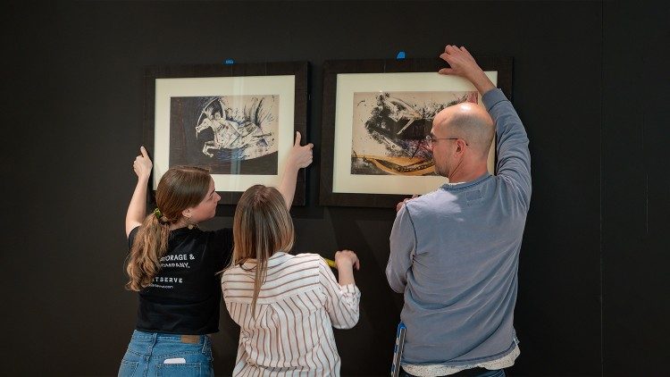 Photo courtesy of Thrivent