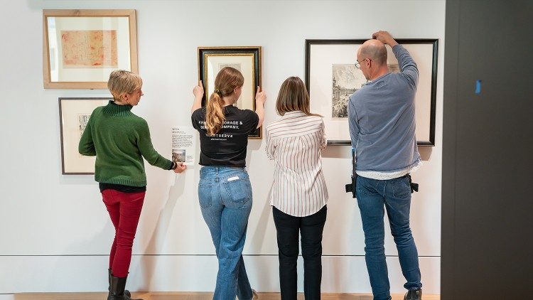 Photo courtesy of Thrivent