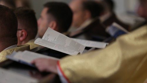 Episkopat o bieżących sprawach Kościoła w Polsce (komunikat po obradach)