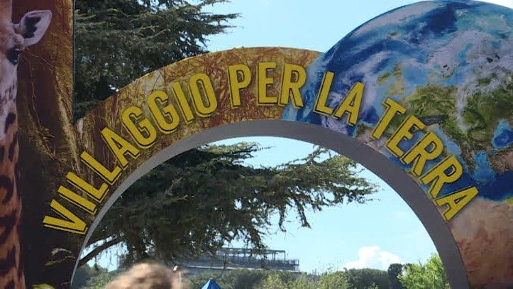 2024.04.18 Villaggio per la Terra