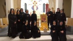 Uroczystości w Rzymie poświęcone 100. rocznicy śmierci św. Józefa Sebastiana Pelczara