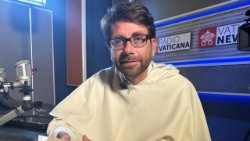 Padrie Adrien Candiard