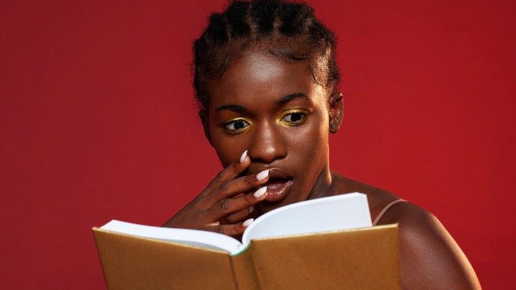 Dia Mundial do Livro 