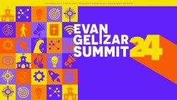 2ª edição do Evangelizar Summit 
