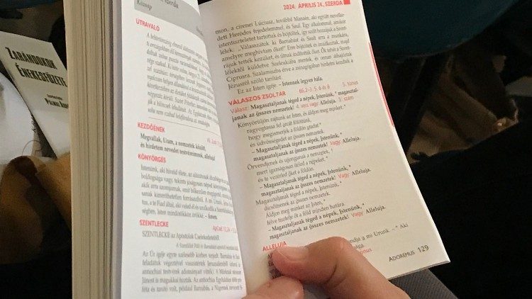 Szent&iacute;r&aacute;si szakasz