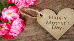 festa-mamma-1.jpg