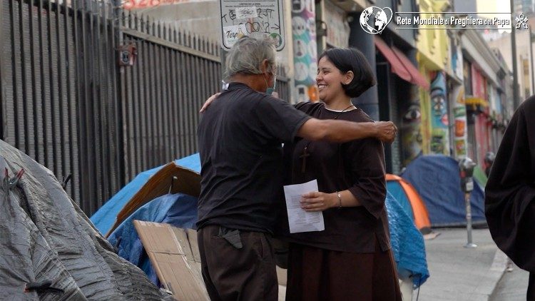 La formazione per "essere credibili testimoni del Vangelo"