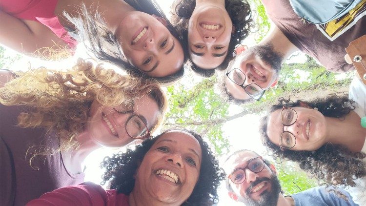 Com o tema “Abraçar a humanidade, despertar a mudança”, a programação da SMU deve privilegiar ações em favor do festival juvenil dos Focolare