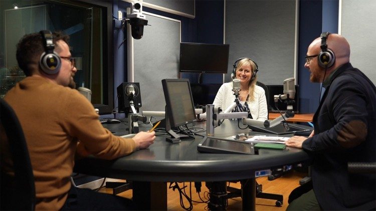 2024.12.03 Note di christian music 03.12.24