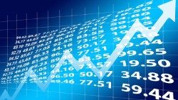 Ілюстрацыйнае фота