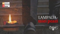 പാദങ്ങൾക്കു വെളിച്ചം