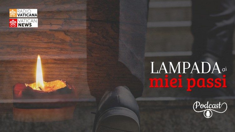 പാദങ്ങൾക്കു വെളിച്ചം