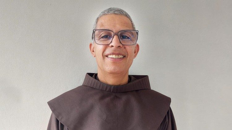 Mons. Samuel Ferreira de Lima