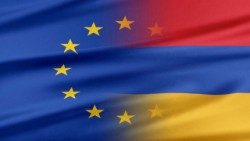Armenia-EU-flags-copy--rsz.jpg
