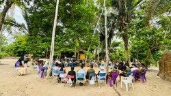 2024.12.17 JOVENS DA AMAZONIA