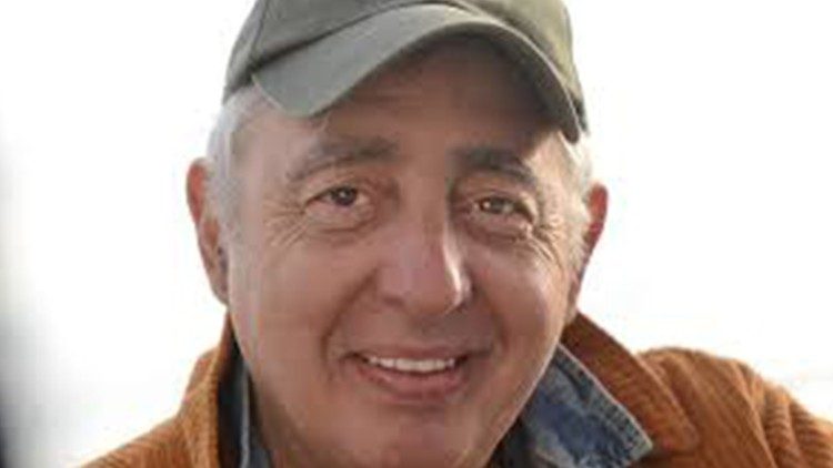 2024.12.19 Erminio Sinni 141224