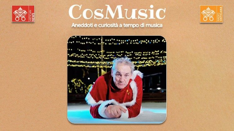 2024.12.24 COSMUSIC 24.12.24