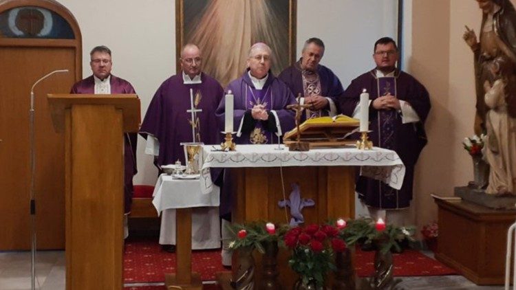 2024.12.29 14459- Skopje: Christmas spiritual renewal