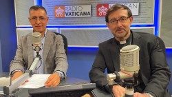 2024.02.02 ESTUDIO 9 - CARDENAL JOSE COBO - MADRID