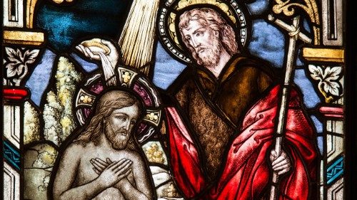 Bangladesz: ponad tysiąc chrzt&oacute;w rocznie w Dinajpurze