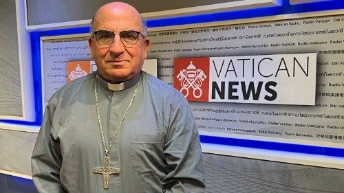 Chomali: Los conflictos no se solucionan con la violencia, dañan la sociedad