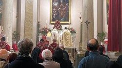 Santa-Messa-nella-chiesa-di-San-Biagio-a-Roma-1.jpg