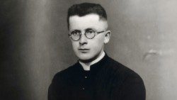 Il beato Francesco Giovanni Bonifacio