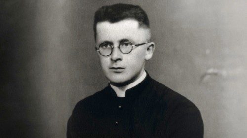 Don Bonifacio, un martire delle foibe al servizio del popolo di Dio