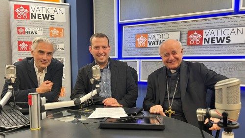 La cercanía es la “medicina” más importante para los enfermos terminales