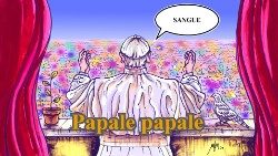 Papaple_Papale_SANGUE.jpg