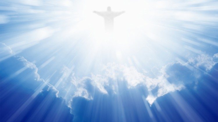 2024.02.13   la vera preghiera