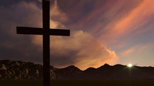 Teologické aspekty Jubilejného roka (4)