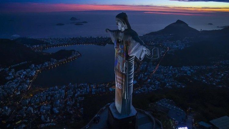 Cristo Redentor