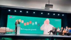 Il congresso "La Chiesa nell’educazione: presenza e impegno", promosso dalla Conferenza Episcopale spagnola 