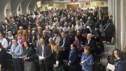 Kongregacja Odpowiedzialnych Ruchu Światło-Życie