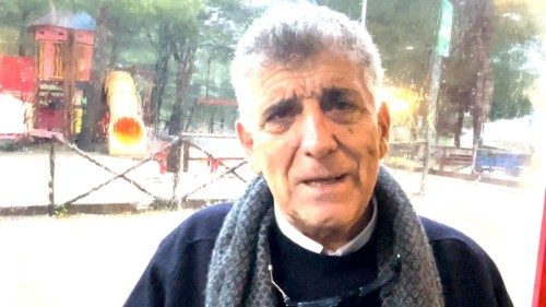 Il Papa a Lampedusa, Bartolo: un riconoscimento per l'isola, basta morti