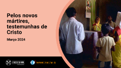 2024.02.26 Intenzione preghiera marzo 2024 PORT