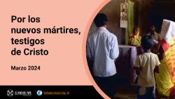 2024.02.27 Video Papa Marzo Spagnolo