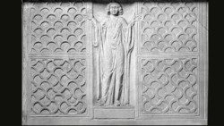 Wiosenny dzień katakumb: pamięć i modlitwa