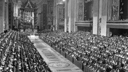 II. vatikánský koncil