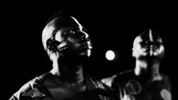 Unser Filmtipp: Mami Wata