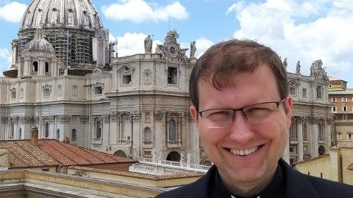 Unser Sonntag im Februar