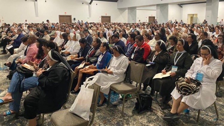 M&aacute;s de 1200 participantes en el Congreso de la Ciec, en rep&uacute;blica Dominicana