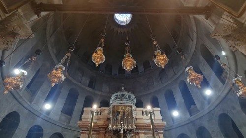 Il podcast “PodLectio”