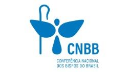 Logo CNBB