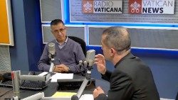 2024.01.16 ESTUDIO 9 