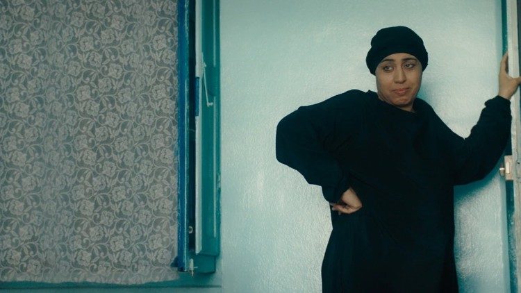 Unser Filmtipp: Olfas Töchter